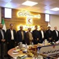 صداقت، اساس خدمت در مسیر رفع آسیب‌هاست