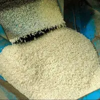 کاهش محسوس اختلاف قیمت برنج شالیکوبی‌ها با بازار کشور