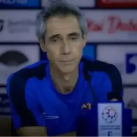 سرمربی الاهلی؛ نظم فاکتور اصلی قدرت‌های آسیاست