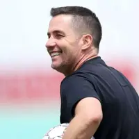 چالش اوسمار برای جانشین پورعلی گنجی در خط دفاع