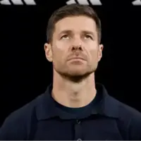 ژابی توضیح داد؛ چرا به آنفیلد نمی‌رویم؟