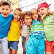 سنی که یک شخصیت شکل میگیرد و میتوان آن را تغییر داد