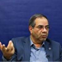 تاکنون هیچ درخواستی برای ایجاد شهرک سلامت در یزد دریافت نشده است