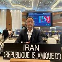 کاهش سن آغاز آموزش در اولویت کشورهای عضو یونسکو