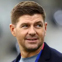 راز جالب جرارد؛ خانواده‌ام در بحرین هستند!