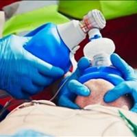 ۵۰ شهروند با عملیات موفق احیای قلبی‌ ـ‌ ریوی در اصفهان به زندگی بازگشتند