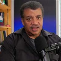 زمین تخت است؛ به چشمان خود اعتماد نکنید! / از علم تا فریب، هشدار ترسناک دیپ‌فیک تایسون