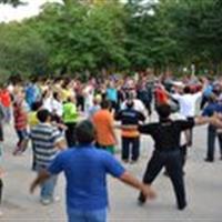 ۳۰ دقیقه تحرک روزانه، نسخه سلامتی آینده