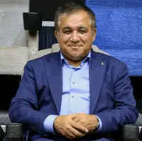 استقلال در انتظار تصمیم سرنوشت‌ساز برای صندلی داغ