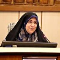 گسترش تعاملات بین‌المللی یزد با خواهرخوانده‌ها در مسیر توسعه گردشگری و تجارت