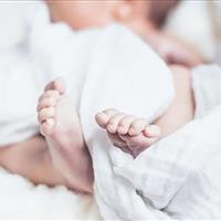 دختران «گمشده» در آسیا