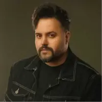 آهنگ عاشقانه «تو چطور» از علی عبدالمالکی