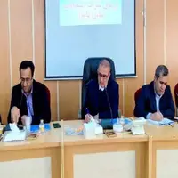 تلاش برای افزایش یک نمره به معدل دانش آموزان کهگیلویه و بویراحمد