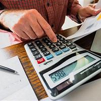 صدور صورت‌حساب‌های کاغذی از دی‌ماه فاقد اعتبار مالیاتی خواهد بود