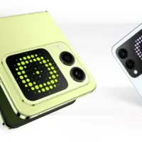 ارزان‌ترین گوشی تاشو هواوی از کدام پردازنده استفاده می‌کند؟