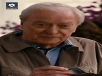 دریبل رنگین کمانی افشین صادقی به سبک نیمار