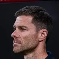 آلونسو: نمی‌خواهم درگیر ۲۰۰ دوربین شویم