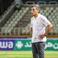 «حیا کن، رها کن» در مس رفسنجان