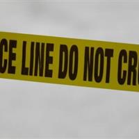 تیراندازی در یونان با ۸ کشته و زخمی