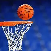 نمایش پرچم فلسطین جلوی چشم تیم اسرائیلی