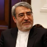 رحمانی فضلی: روابط ایران و چین برای صلح منطقه‌ای تعیین‌کننده است