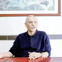 نیاز به خروج از وضعیت جنگی