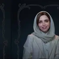 عکس پربازدید از ملاقات هوتن شکیبا و بهنوش طباطبایی