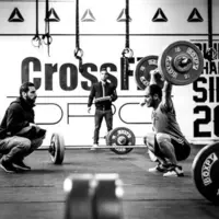 بلاتکلیفی «کراس‌فیت» در فدراسیون وزنه‌برداری