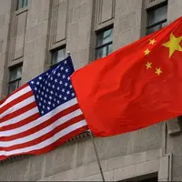 وزیر خانه‌داری آمریکا: نمی‌خواهیم از چین جدا شویم اما باید خطرزدایی کنیم