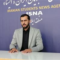 مسئول اتحادیه انجمن‌های اسلامی دانش‌آموزان ایلام: برنامه‌های متنوع اتحادیه  همزمان با ۱۳ آبان در مدارس برگزار می‌شود