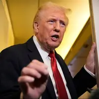 بهانه جویی صلیبی ترامپ این بار علیه بزرگترین تولید کننده نفت قاره آفریقا