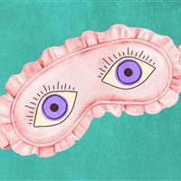 راز عجیب مغز؛ وقتی خوابید اما خودتان خبر ندارید