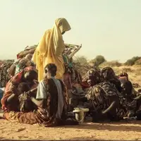 آمریکا: هیچ راه حل نظامی برای سودان وجود ندارد؛ انگلیس اوضاع الفاشر را تکان‌دهنده خواند