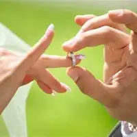 نقاب‌های پیش از ازدواج!