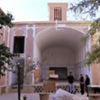 بهره برداری از فرهنگسرا‌های جدید شهر یزد در دهه فجر