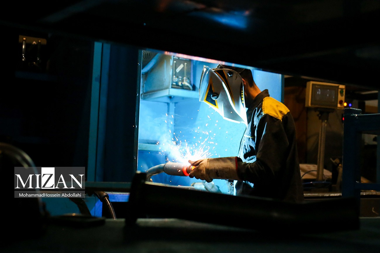 چهاردهمین تور نظارتی قوه قضاییه