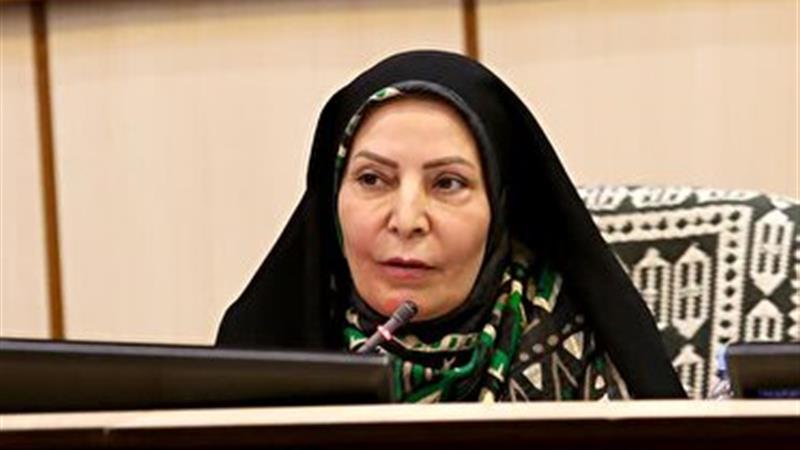 تشکیل کمیته هوش مصنوعی در شورای شهر یزد