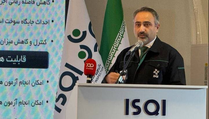 فرسودهها هر سال ۷.۵ میلیارد لیتر سوخت مصرف میکنند