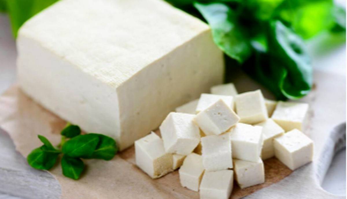 اولین قیمت پنیر پس از گرانی شیر اعلام شد