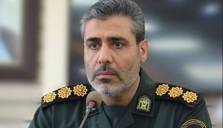 باند ۴ نفره کلاهبردار اینترنتی در رومشکان منهدم شد