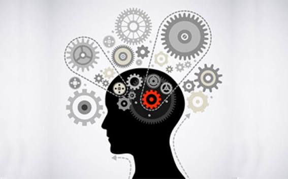 هسته‌ی مرکزی شخصیت آدم ها چند سالگی شکل می گیرد؟