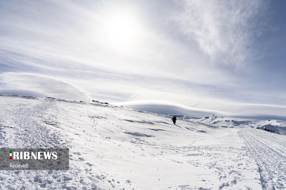 عکس‌های منتخب جهان 