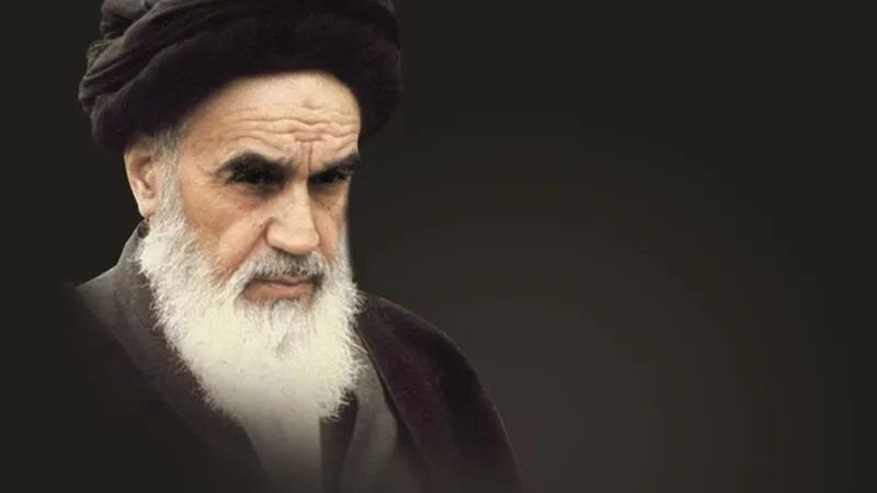 ماهانه یکی از آثار بنیانگذار جمهوری اسلامی در قم منتشر میشود