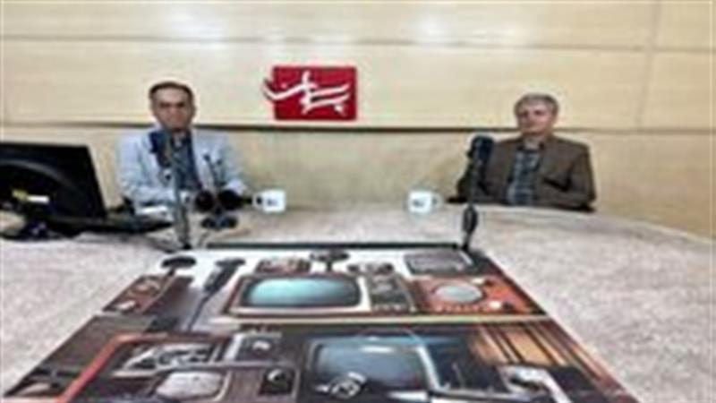 از آغاز رویداد ملی ایرانجان تا تلاش برای ثبت جهانی آسبادها و نمایشگاه سهگانه تمدنی لوت