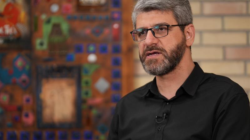 چرا اینترنت ایران برخلاف تمام دنیا ۷۰ درصد سیار است؟