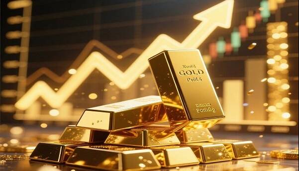 هشدار رئیس اتحادیه طلا تهران درباره ریسک بالای خرید طلای آبشده