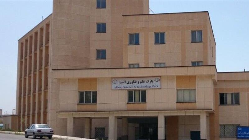 ۱۰ درصد شرکت های پارک های علم و فناوری کشور باید به صنایع خلاق اختصاص یابد