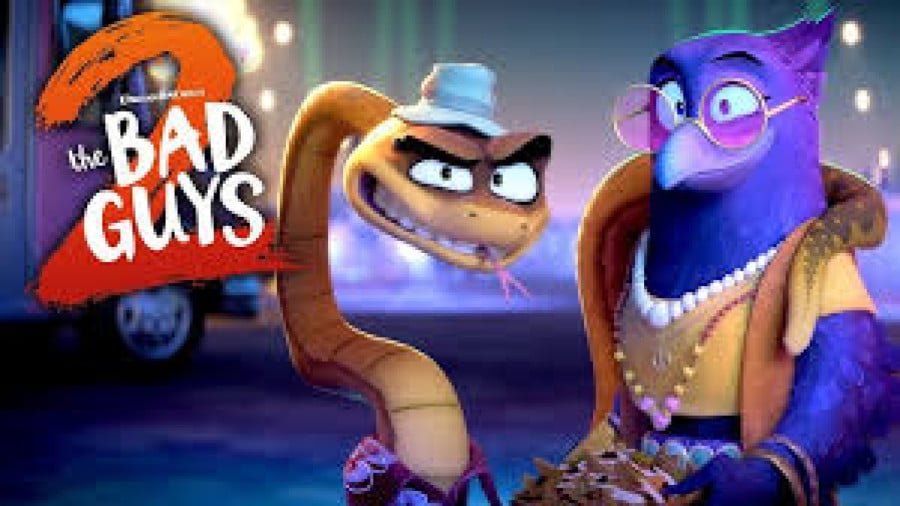 وقتی روز تولدت غمگین ترینی