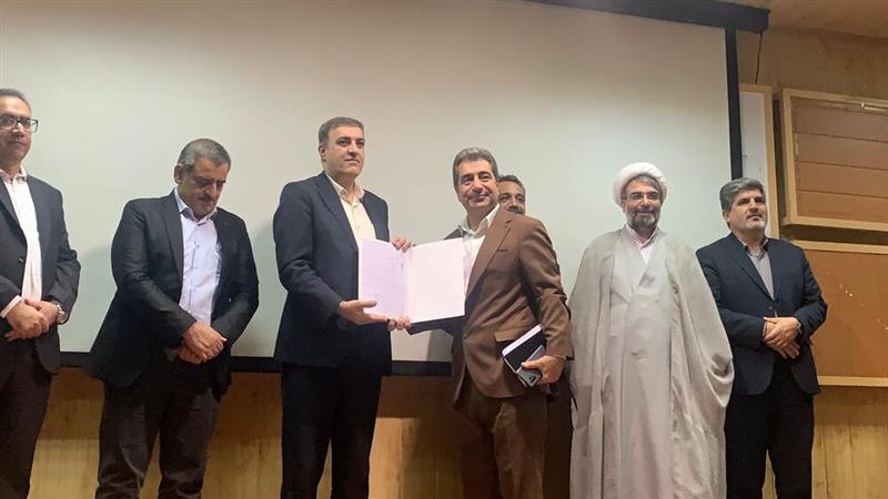 تکیه دانشگاه علمی کاربردی بر توسعه مهارت و اشتغالآفرینی/ جذب تضمینی ۵۰ دانشجو در حوزه گردشگری کردستان