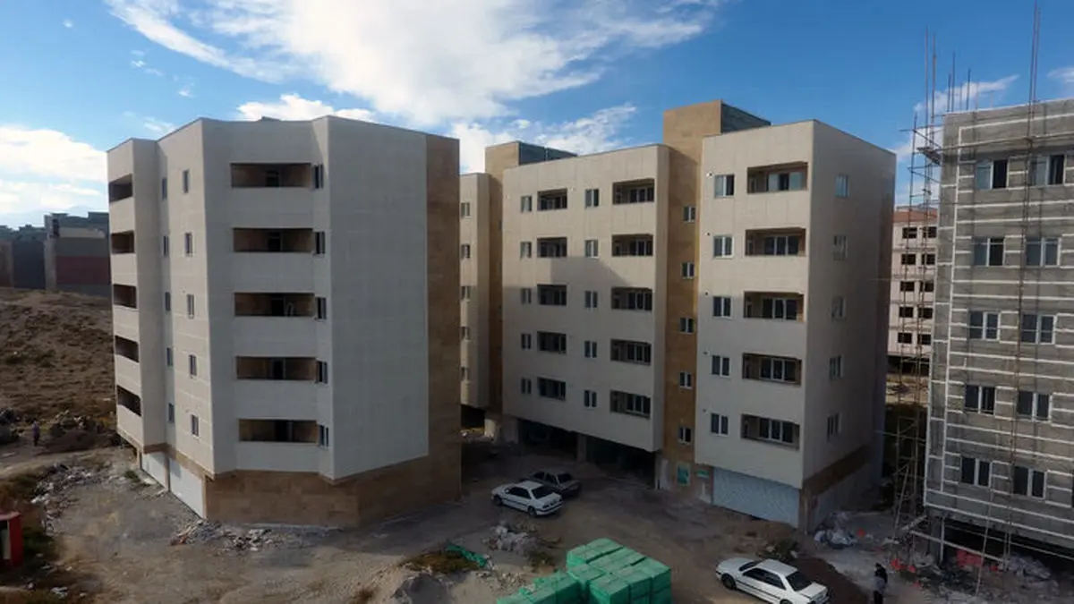 دلیل افزایش اجارهبها باوجود ثبات قیمت مسکن چیست؟